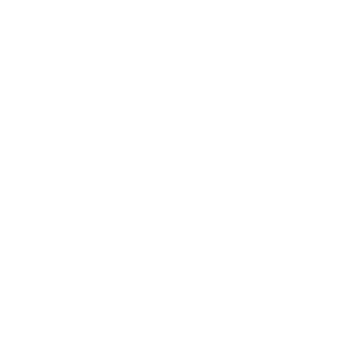 HydraFacial Park City